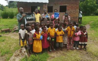 Schools of Hope