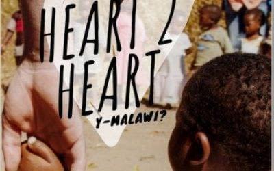 Heart 2 Heart