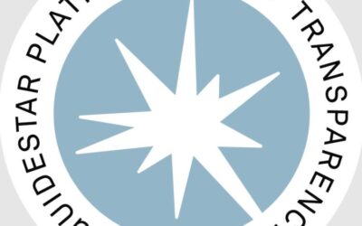 Seal of Transparency